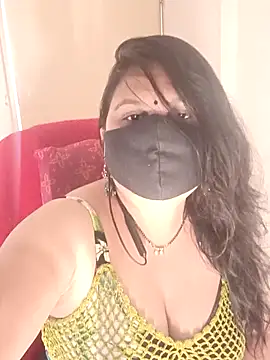 Love-priya online show from September 20, 2025, 8:08 am