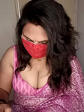 Love-priya online show from January 27, 2025, 7:45 am