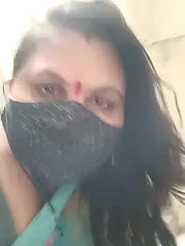 Love-priya online show from April 8, 2026, 7:15 pm