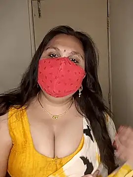 Love-priya online show from January 9, 2025, 4:49 pm