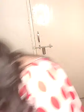 Love-priya online show from February 9, 2025, 2:40 pm