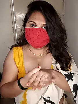 Love-priya online show from February 8, 2025, 6:12 am