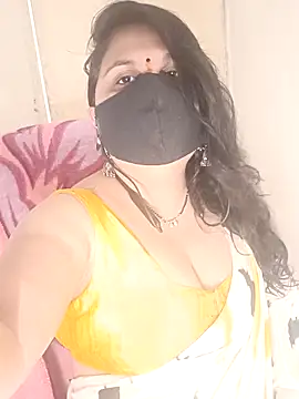 Love-priya online show from September 18, 2025, 7:55 am