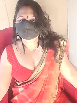 Love-priya online show from November 17, 2025, 8:18 am