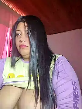 Snapshot of KATYGONZALEZ chatting on May 14, 2026, 4:15 pm KATYGONZALEZ online show from May 14, 2026, 4:15 pm
