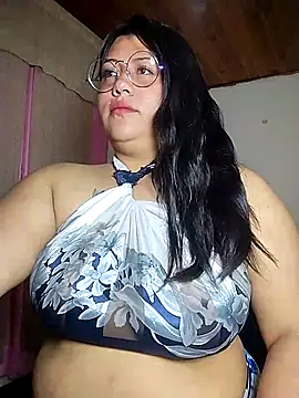 Snapshot of KATYGONZALEZ chatting on April 25, 2026, 10:29 am KATYGONZALEZ online show from April 25, 2026, 10:29 am