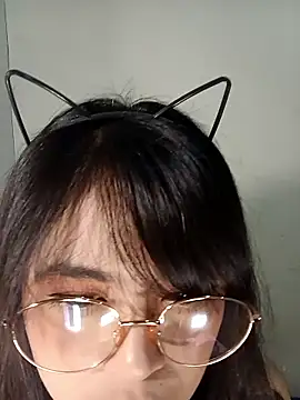 Snapshot of Chall_mee chatting on January 14, 2026, 8:12 pm Chall mee online show from January 14, 2026, 8:12 pm