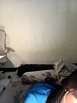 Snapshot of Chall_mee chatting on November 30, 2025, 7:36 pm Chall mee online show from November 30, 2025, 7:36 pm