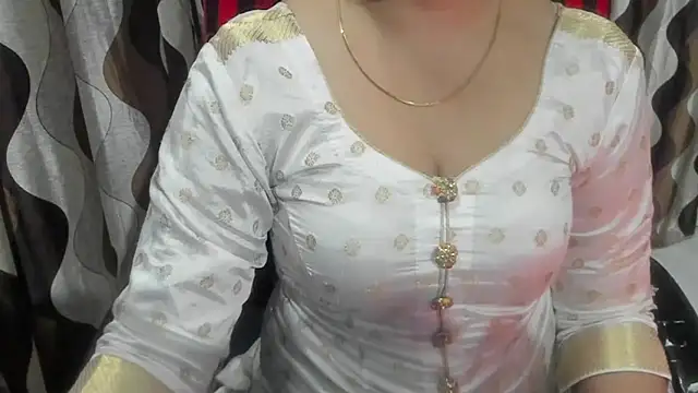 Kaur Jannat online show from February 7, 2026, 6:16 pm