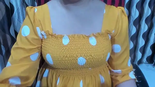 Kaur Jannat online show from March 27, 2026, 6:20 pm