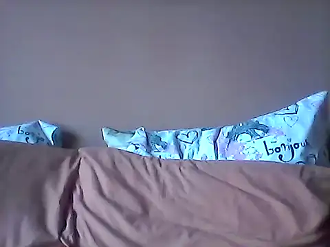 GRATEFUL16 online show from February 21, 2026, 10:50 am