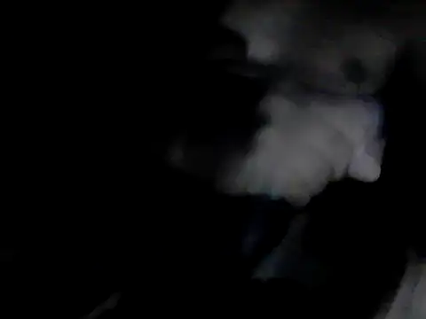 GRATEFUL16 online show from February 6, 2025, 7:51 pm