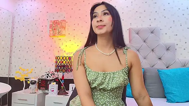 Snapshot of JulietaReyess chatting on January 14, 2026, 11:58 am JulietaReyess online show from January 14, 2026, 11:58 am