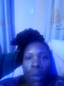 Snapshot of _BLVCKGIRL_SHERIF chatting on July 19, 2026, 9:00 pm BLVCKGIRL SHERIF online show from July 19, 2026, 9:00 pm
