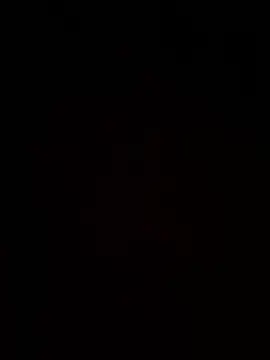 Snapshot of _BLVCKGIRL_SHERIF chatting on June 9, 2026, 6:53 pm BLVCKGIRL SHERIF online show from June 9, 2026, 6:53 pm
