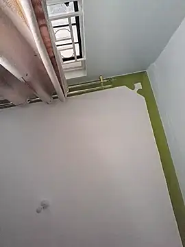 Snapshot of _BLVCKGIRL_SHERIF chatting on November 18, 2025, 8:39 am BLVCKGIRL SHERIF online show from November 18, 2025, 8:39 am