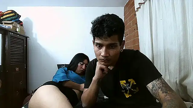 Snapshot of AngelinaPaker chatting on December 6, 2024, 8:53 am AngelinaPaker online show from December 6, 2024, 8:53 am