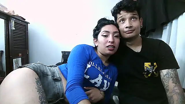 Snapshot of AngelinaPaker chatting on January 28, 2025, 12:26 am AngelinaPaker online show from January 28, 2025, 12:26 am