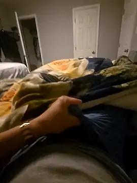 Soe199 online show from December 17, 2025, 2:05 am