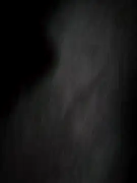 Soe199 online show from December 18, 2025, 3:05 pm