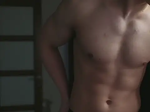 Snapshot of KoreanIdol chatting on December 16, 2025, 1:15 pm KoreanIdol online show from December 16, 2025, 1:15 pm