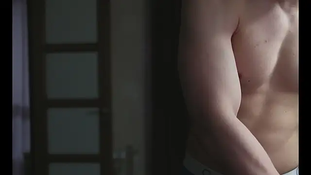 Snapshot of KoreanIdol chatting on December 15, 2025, 1:28 pm KoreanIdol online show from December 15, 2025, 1:28 pm