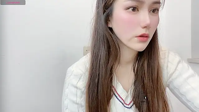 Snapshot of LIsha--170 chatting on January 21, 2025, 9:24 am LIsha--170 online show from January 21, 2025, 9:24 am