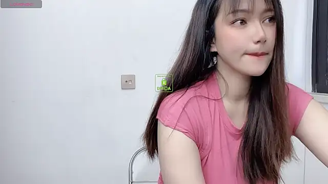 Snapshot of LIsha--170 chatting on March 23, 2025, 3:32 am LIsha--170 online show from March 23, 2025, 3:32 am