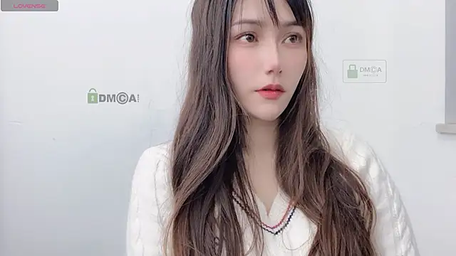 Snapshot of LIsha--170 chatting on February 24, 2025, 11:43 am LIsha--170 online show from February 24, 2025, 11:43 am