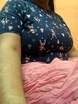 CUTE SOPHIA- online show from March 12, 2025, 10:50 pm