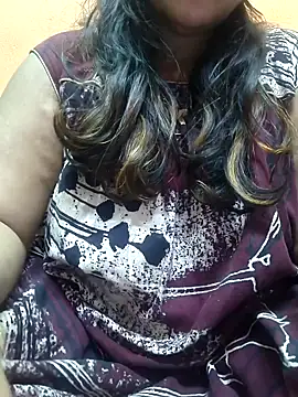 CUTE SOPHIA- online show from February 25, 2025, 10:42 pm