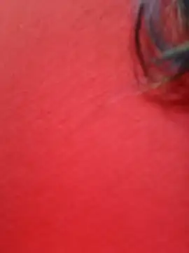 CUTE SOPHIA- online show from February 26, 2025, 6:26 pm