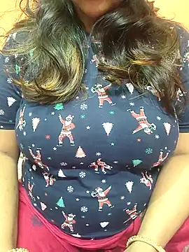 CUTE SOPHIA- online show from March 18, 2025, 8:05 pm