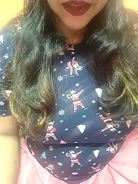 CUTE SOPHIA- online show from March 13, 2025, 8:22 pm