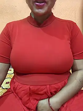 Snapshot of CUTE_SOPHIA- chatting on April 16, 2026, 2:12 am CUTE SOPHIA- online show from April 16, 2026, 2:12 am