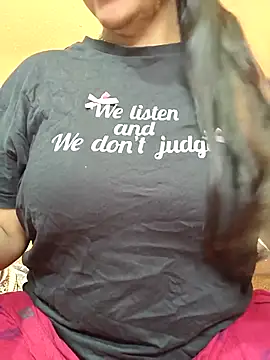 CUTE SOPHIA- online show from February 23, 2026, 8:53 pm