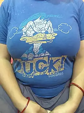 Snapshot of CUTE_SOPHIA- chatting on July 12, 2026, 2:45 am CUTE SOPHIA- online show from July 12, 2026, 2:45 am