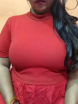 Snapshot of CUTE_SOPHIA- chatting on March 8, 2026, 2:04 am CUTE SOPHIA- online show from March 8, 2026, 2:04 am