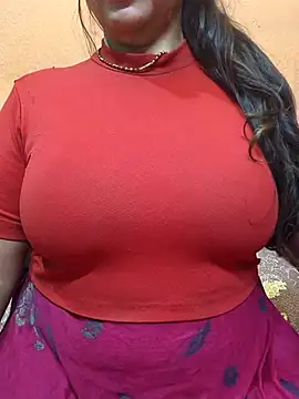 Snapshot of CUTE_SOPHIA- chatting on March 18, 2026, 2:48 am CUTE SOPHIA- online show from March 18, 2026, 2:48 am