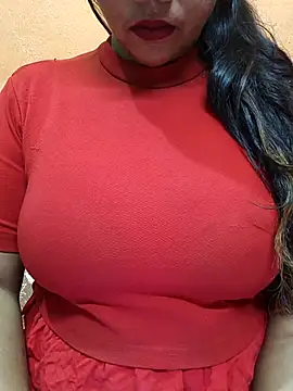Snapshot of CUTE_SOPHIA- chatting on March 15, 2026, 1:56 am CUTE SOPHIA- online show from March 15, 2026, 1:56 am
