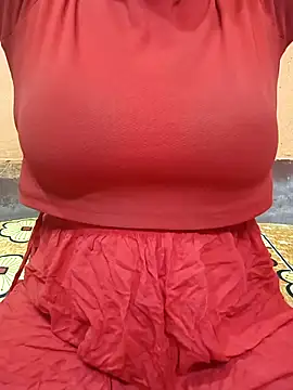 Snapshot of CUTE_SOPHIA- chatting on March 29, 2026, 2:24 am CUTE SOPHIA- online show from March 29, 2026, 2:24 am