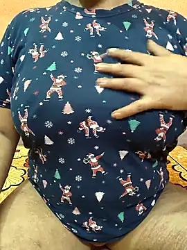 CUTE SOPHIA- online show from September 17, 2025, 10:45 pm