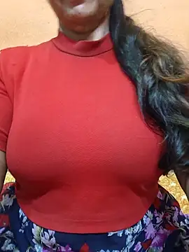 Snapshot of CUTE_SOPHIA- chatting on April 29, 2026, 2:27 am CUTE SOPHIA- online show from April 29, 2026, 2:27 am