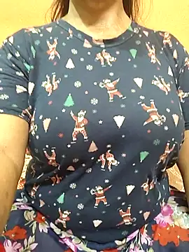 Snapshot of CUTE_SOPHIA- chatting on June 24, 2026, 2:10 am CUTE SOPHIA- online show from June 24, 2026, 2:10 am