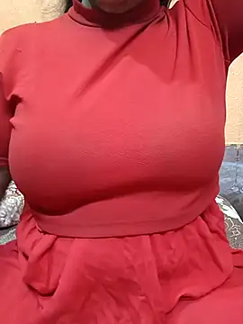 Snapshot of CUTE_SOPHIA- chatting on March 6, 2026, 1:11 am CUTE SOPHIA- online show from March 6, 2026, 1:11 am