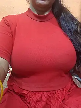 Snapshot of CUTE_SOPHIA- chatting on March 13, 2026, 2:16 am CUTE SOPHIA- online show from March 13, 2026, 2:16 am