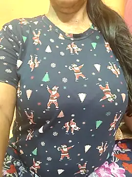 Snapshot of CUTE_SOPHIA- chatting on April 11, 2026, 2:30 am CUTE SOPHIA- online show from April 11, 2026, 2:30 am