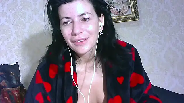 Snapshot of StunnigArt chatting on May 16, 2026, 1:48 am StunnigArt online show from May 16, 2026, 1:48 am