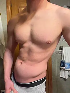 pablo2002mzn online show from March 23, 2026, 8:41 pm