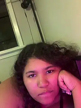 KittyLoroi online show from October 18, 2025, 6:26 am